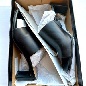 Alfani shoes!!🖤🖤MAKE AN OFFER!!!